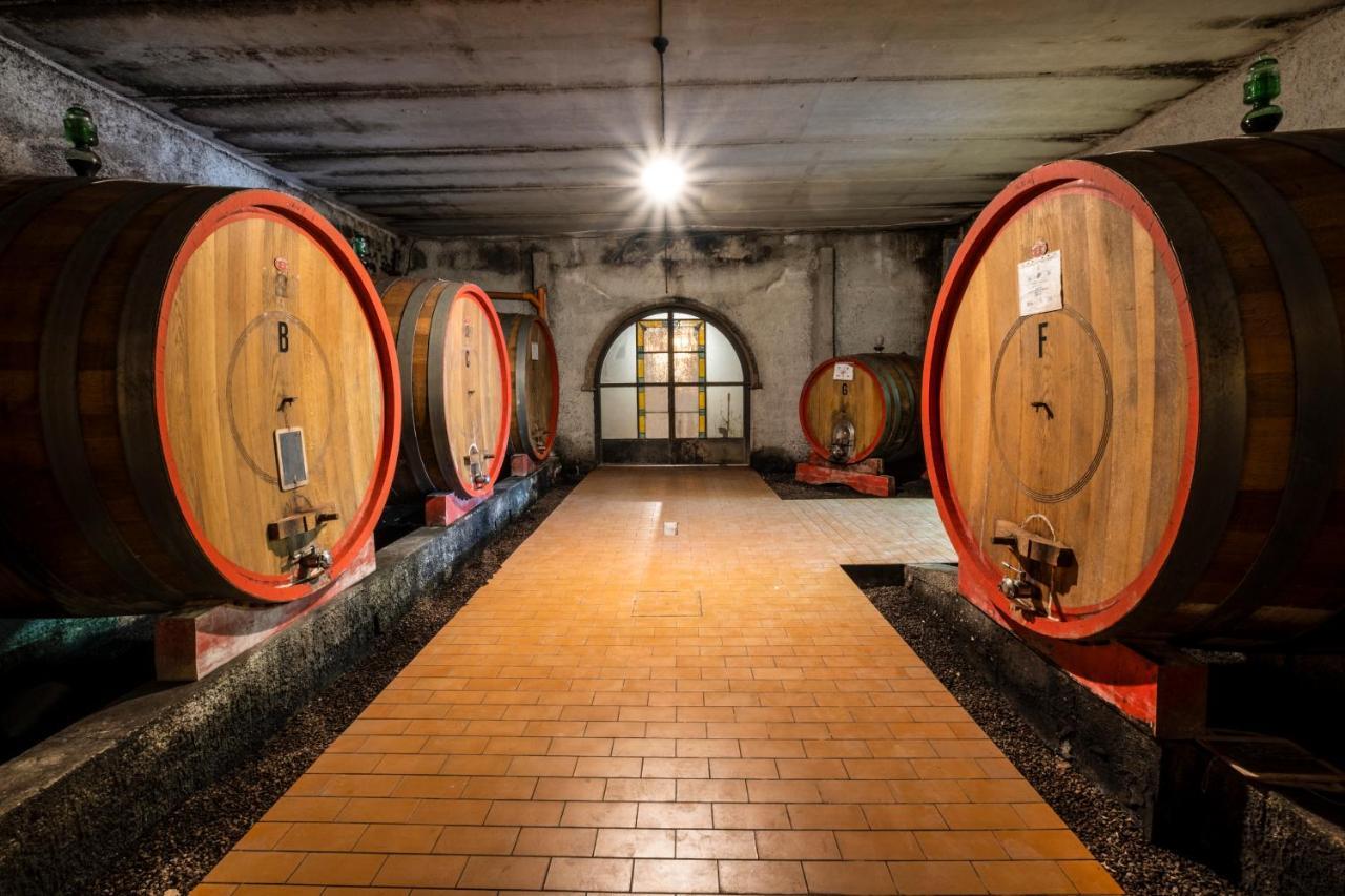 Le Murelle Country Resort Manciano Zewnętrze zdjęcie
