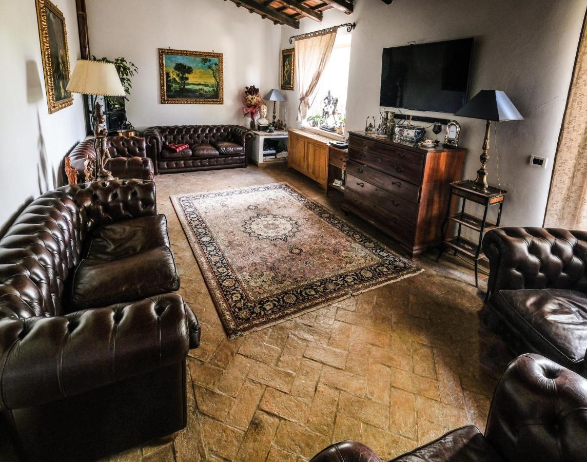 Le Murelle Country Resort Manciano Zewnętrze zdjęcie