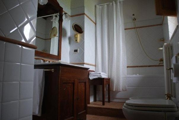 Le Murelle Country Resort Manciano Zewnętrze zdjęcie