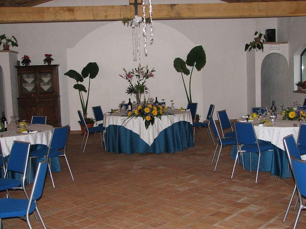 Le Murelle Country Resort Manciano Zewnętrze zdjęcie